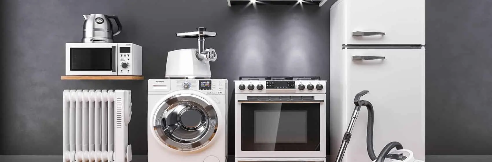 Çan Maytag Kombi Servisi